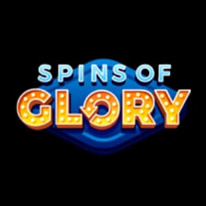 Spins of Glory Bonus bez vkladu a odměny